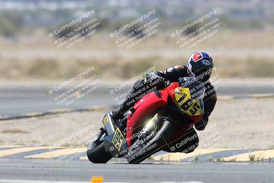 media/Apr-19-2025-CVMA (Sat) [[586b59ad56]]/Race 8-Formula 40/